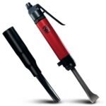 chicago-pneumatic-cp7120-needle-scaler (4)