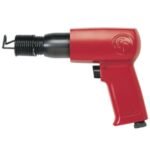 chicago-pneumatic-cp7150-14-inch-air-hammer-round-shank