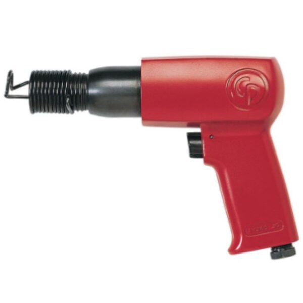 Chicago Pneumatic CP7111K air hammer
