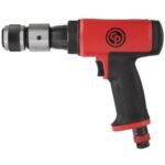 Chicago Pneumatic CP7160 1/4 inch air hammer