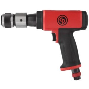 Chicago Pneumatic CP7160 1/4 inch air hammer