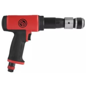 Chicago Pneumatic CP7165 1/4 inch air hammer