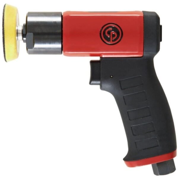 chicago-pneumatic-cp7201p-75mm-pistol-grip-rubber-polisher (1)