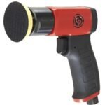 chicago-pneumatic-cp7201p-75mm-pistol-grip-rubber-polisher