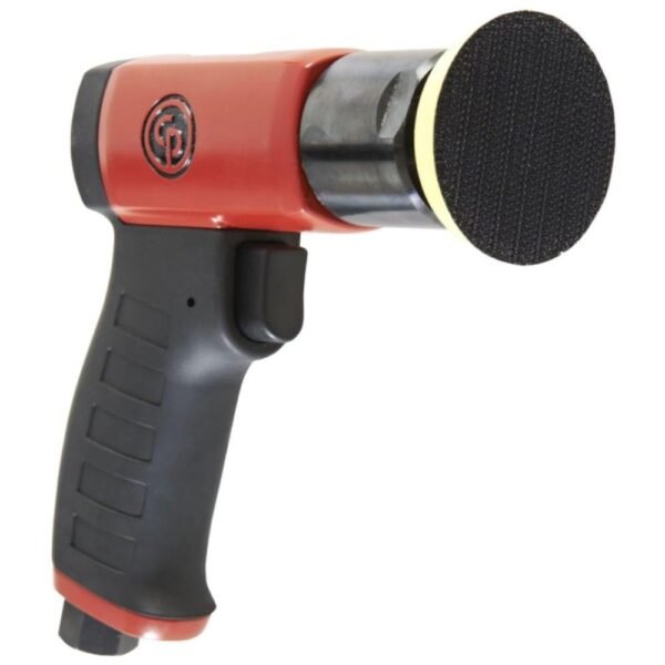 chicago-pneumatic-cp7201p-75mm-pistol-grip-rubber-polisher (2)