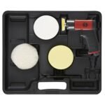 chicago-pneumatic-cp7201p-75mm-pistol-grip-rubber-polisher (3)