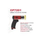 chicago-pneumatic-cp7201p-75mm-pistol-grip-rubber-polisher (5)