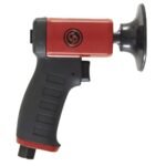 chicago-pneumatic-cp7202-15000-rpm-rotary-sander (1)