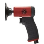 chicago-pneumatic-cp7202-15000-rpm-rotary-sander (2)