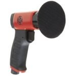 chicago-pneumatic-cp7202d-150w-15000-rpm-pneumatic-rotary-sander (2)