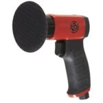 chicago-pneumatic-cp7202d-150w-15000-rpm-pneumatic-rotary-sander (4)