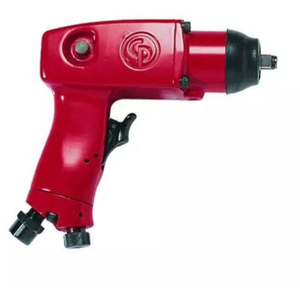 Chicago Pneumatic CP721 3/8 inch air impact wrench