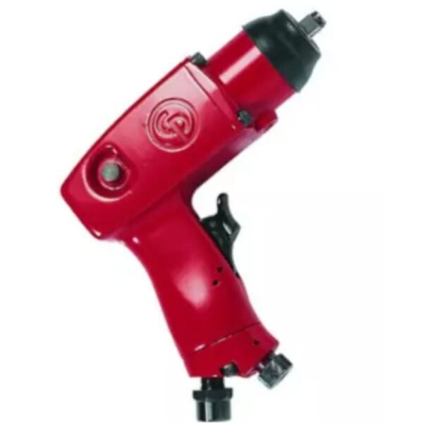 chicago-pneumatic-cp721-38-inch-heavy-duty-impact-wrench-11000-rpm (2) Chicago Pneumatic CP721 3/8 inch heavy duty impact wrench 11000 RPM