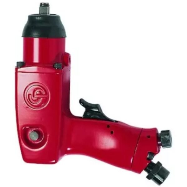 chicago-pneumatic-cp721-38-inch-heavy-duty-impact-wrench-11000-rpm (3)