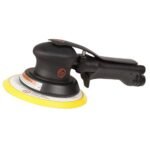 chicago-pneumatic-cp7215hcve-10mm-orbital-sander-11000-rpm (3)