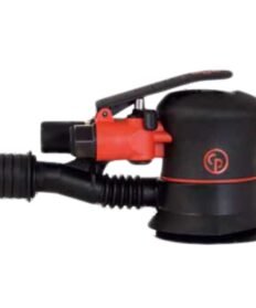 Chicago Pneumatic CP7225CVE-3 2.5mm orbital sander 12000 RPM