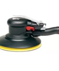 Chicago Pneumatic CP7250CVE 5mm sander and polisher 12000 RPM