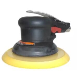 Chicago Pneumatic CP7250E 5mm sander and polisher 12000 RPM