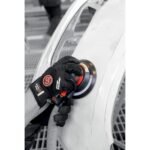 chicago-pneumatic-cp7255cve-5mm-sander-and-polisher-12000-rpm (2)