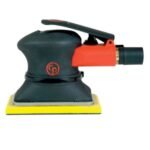 chicago-pneumatic-cp7263cve-10000-rpm-jitterbug-sander (1)