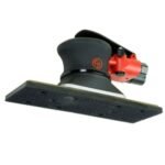chicago-pneumatic-cp7264e-10000-rpm-jitterbug-sander
