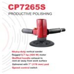 chicago-pneumatic-cp7265s-5mm-sander-and-polisher-5000-rpm (1)