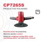 chicago-pneumatic-cp7265s-5mm-sander-and-polisher-5000-rpm (2)