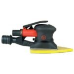 chicago-pneumatic-cp7267cve-10000-rpm-jitterbug-sander (1)