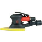 chicago-pneumatic-cp7267cve-10000-rpm-jitterbug-sander (2)