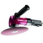 chicago-pneumatic-cp7269s-5mm-sander-and-polisher-5000-rpm (1)