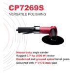 chicago-pneumatic-cp7269s-5mm-sander-and-polisher-5000-rpm (2)