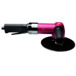 Chicago Pneumatic CP7269S 5mm sander and polisher 5000 RPM
