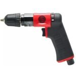 chicago-pneumatic-cp7300rqcc-rv-14-inch-keyless-reversible-pistol-drill-230w (3)