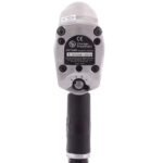 chicago-pneumatic-cp734h-12-inch-heavy-duty-impact-wrench-8400-rpm (2)