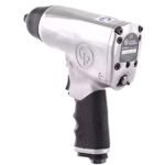 chicago-pneumatic-cp734h-12-inch-heavy-duty-impact-wrench-8400-rpm (3)