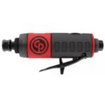 chicago-pneumatic-cp7411-180mm-air-die-grinder (1)