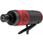 chicago-pneumatic-cp7411-180mm-air-die-grinder (2)