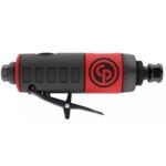 chicago-pneumatic-cp7411-180mm-air-die-grinder-main