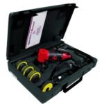 chicago-pneumatic-cp7500d-angle-grinder-22000-rpm (2)