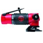 Chicago Pneumatic CP7500D angle grinder 22000 RPM