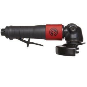 Chicago Pneumatic CP887C 3/8 inch straight air drill