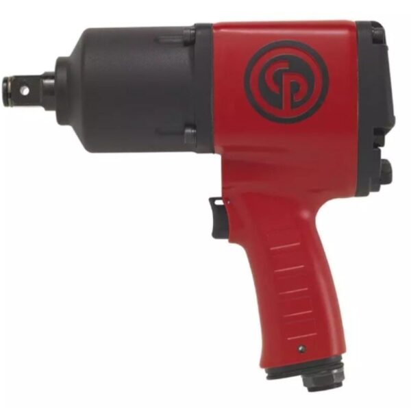 Chicago Pneumatic CP7630 3/4 inch air impact wrench