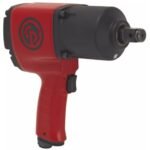 chicago-pneumatic-cp7630-34-inch-air-impact-wrench (2)