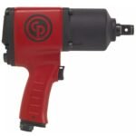 chicago-pneumatic-cp7630-34-inch-air-impact-wrench (3)