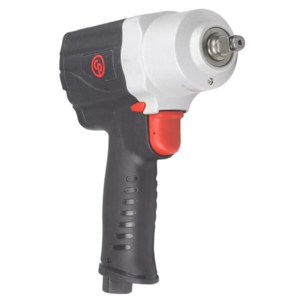Chicago Pneumatic CP7729 3/8 inch heavy duty air impact wrench