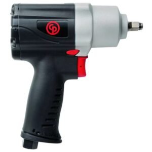 Chicago Pneumatic CP7729 3/8 inch heavy duty air impact wrench
