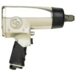 chicago-pneumatic-cp772h-34-inch-heavy-duty-impact-wrench-4200-rpm (1)