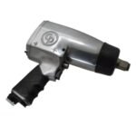 chicago-pneumatic-cp772h-34-inch-heavy-duty-impact-wrench-4200-rpm (2)