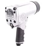chicago-pneumatic-cp772h-34-inch-heavy-duty-impact-wrench-4200-rpm (3)
