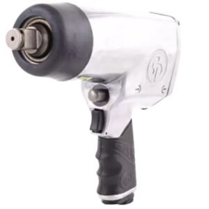 Chicago Pneumatic CP772H 3/4 inch heavy duty impact wrench 4200 RPM